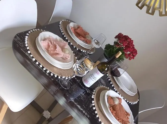 Casa Ramos 3