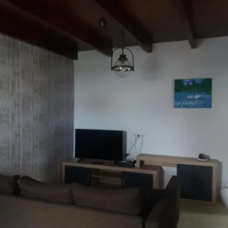 Casa Ramos 3 Apartment Arrecife  Exterior photo