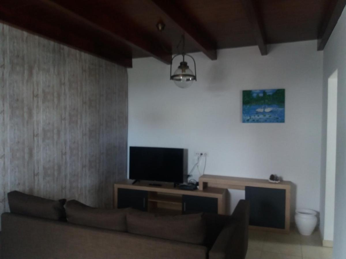 Appartement Casa Ramos 3 *